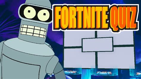 Image result for Fortnite Trivia Map Code