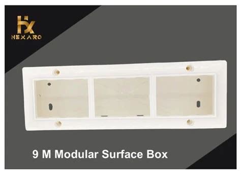 Image result for Electical Switch Box