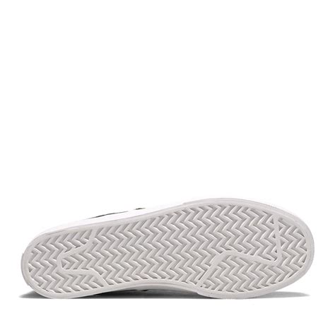 SKECHERS SKECHERS SC - KY PRIMITIVE BKGR 21FW-S（スケッチャーズ スケッチャーズ SC-KY ...