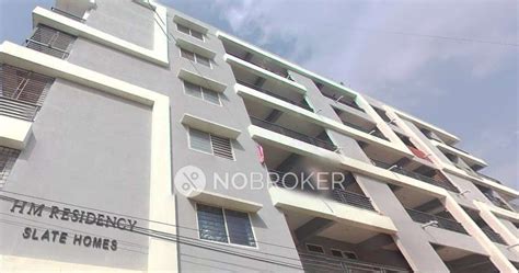 Rasheed Residency Upperpally in Upperpally, Hyderabad- Reviews, Photos ...