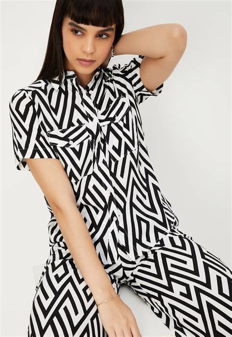 Shirts for Women - Buy Women Shirts Online in India | Max Fashion