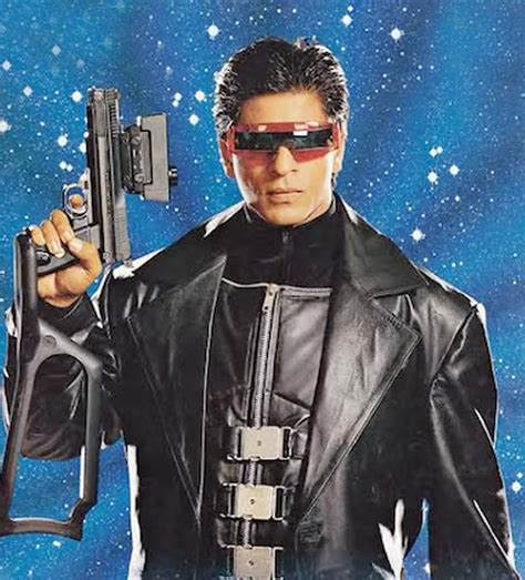 From setbacks to comebacks: 6 times Shah Rukh Khan faced life's hardest ...