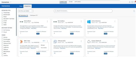 Image result for BMC Helix Tutorial