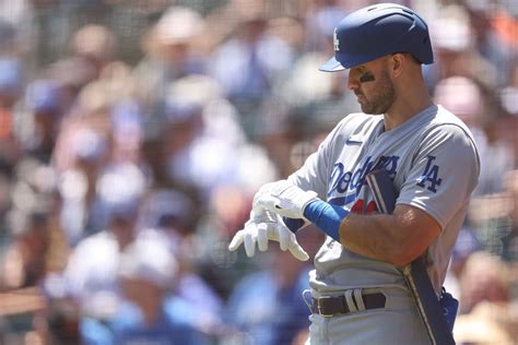 "They had a plan for me. I was surprised by that" - Joey Gallo credits ...