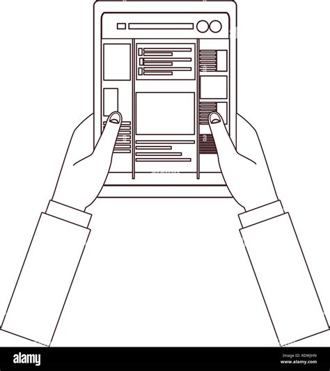 Tablets Cartoon 的图像结果