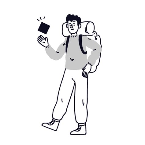 Bro Code JavaScript 的图像结果