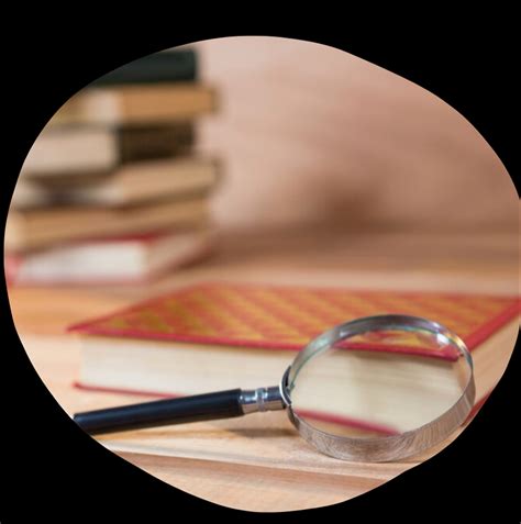 Explore Rare Disease Epidemiology Research | Datagene