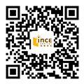 Image result for Scanner iComputer
