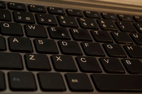 Computer Keyboard Letters 的图像结果