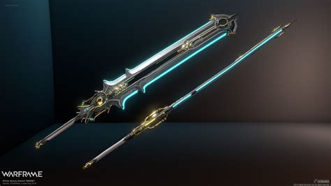 Pin on Sword