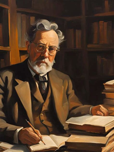 10 authors who went viral on social media in 2024 | Times of India