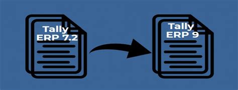 How to Fix Memory Access Violation Error in Tally ERP 9/7.2 – 4 Major ...