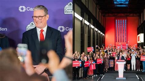 Britain Politics 的图像结果