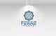 Entry #927 by nuruzzaman1020 for Logo for Hardware store | Freelancer