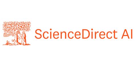 Image result for ScienceDirect Tool