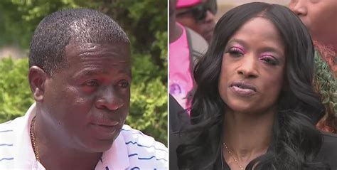 Maxwell Anderson verdict, Sade Robinson killed; jury finds man guilty ...