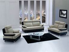 Sofa Set Living Room Design by Sofa Designs For Living Room Homesfeed Sofa Set Living Room Design