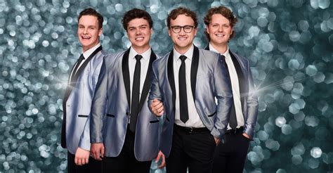 The 60 Four: Hits of the 60s and 70s (Frankston, VIC), Frankston Arts ...