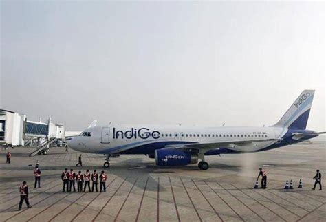 Mid air engine failure: DGCA grounds 11 A320 neo planes with Pratt ...