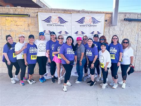 United ISD | Alexander, Lyndon B. Johnson, and United High Schools’ BBQ ...