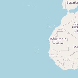 World Zip/Postal Code Map + US Zip Code Boundaries