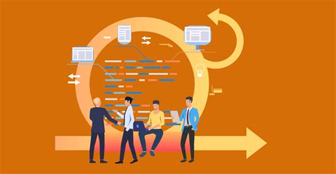 Image result for Agile Issue Tracking