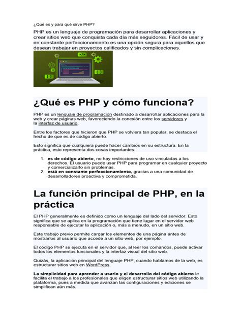 Image result for Que ES Programar