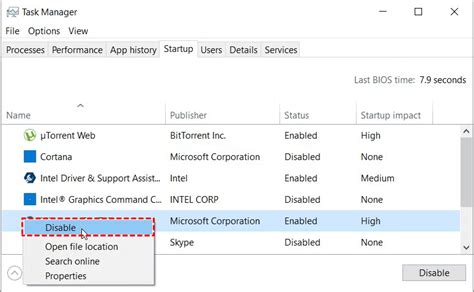 Why Does Windows PowerShell Keep Opening 的图像结果