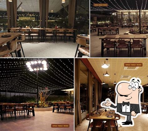 Top 10 restaurants with live music in Ahmedabad, october 2025 ...
