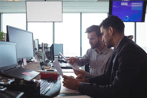 Use the Source 的图像结果