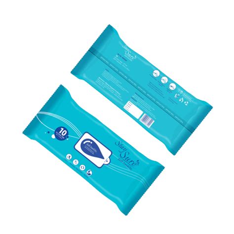 Stay Sure Bath Towels – Pack of 10 Pcs