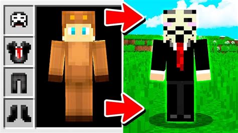 Image result for How to Hack Minecraft Java