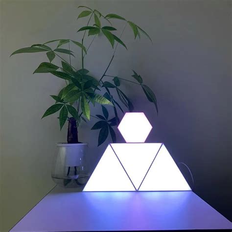 Image result for LED Color Changing Wall Lights