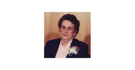 Wannittia Jean Clutter Obituary (2021) - Torrington, WY - Colyer ...