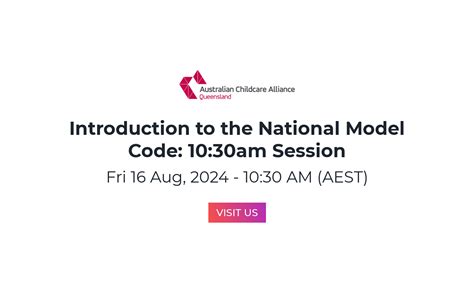 Image result for National Model Code