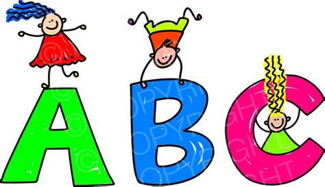 Image result for ABC Cartoon Network