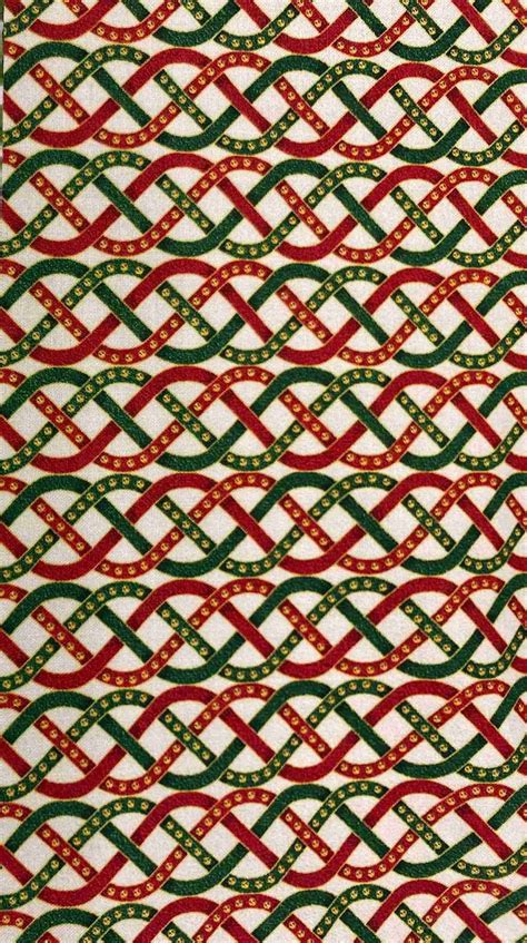 Image result for Celtic Braid Tutorial