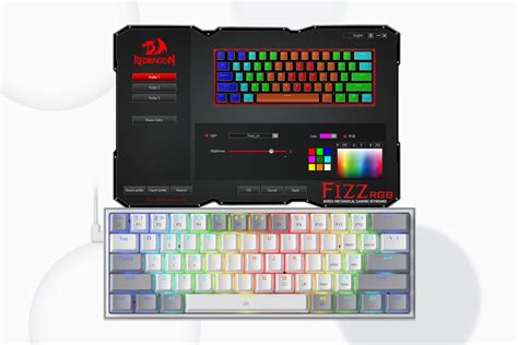 Image result for Small ASMR Keyboard