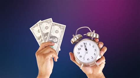 site:expresstimes.com 的图像结果