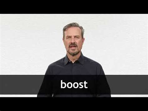 Image result for Boost Tutorial