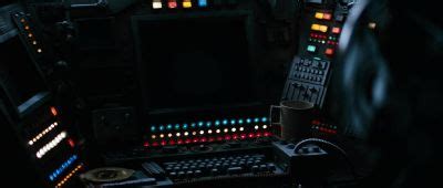 Image result for Alien 1979 Sound Effects