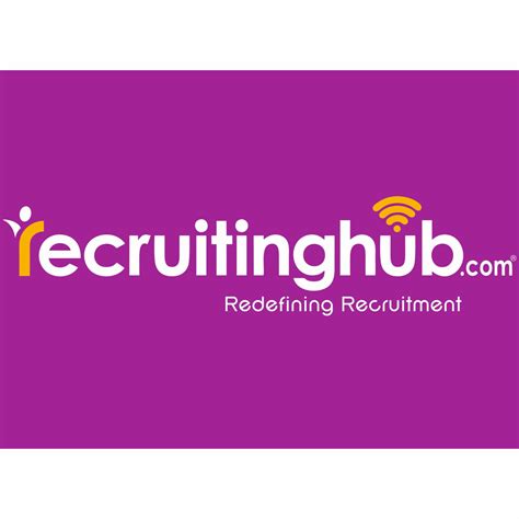 Low Cost Franchises UK | Low Cost Franchise Opportunities for Sale UK