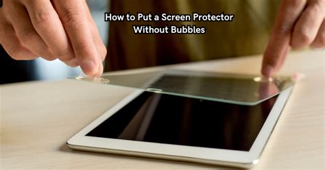 Using Guide Sticker for Screen Protector 的图像结果