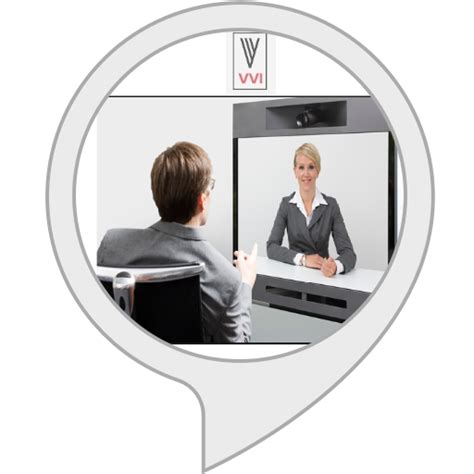 Amazon.in: Virtual Interview : Alexa Skills