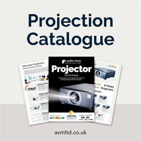 Image result for Audio Visual Material Logo