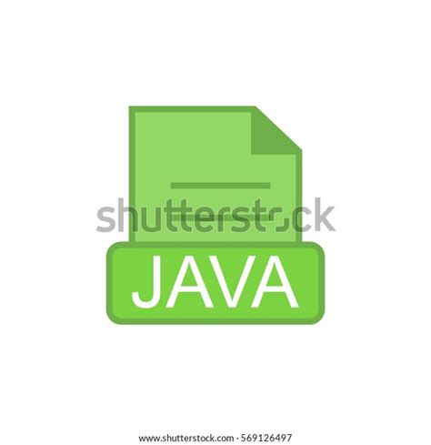 Image result for Java File Format