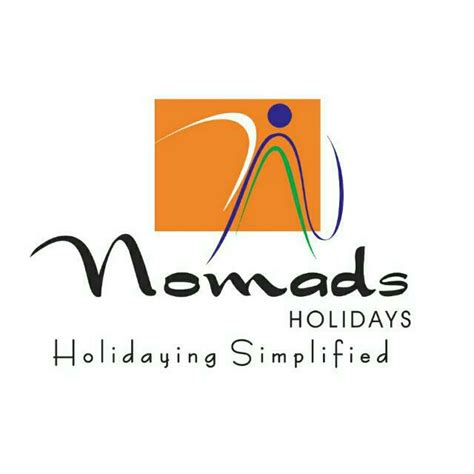 Nomads Holidays