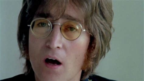 John Lennon - Imagine HD - YouTube
