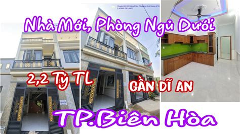 AMBIL SEKARANG