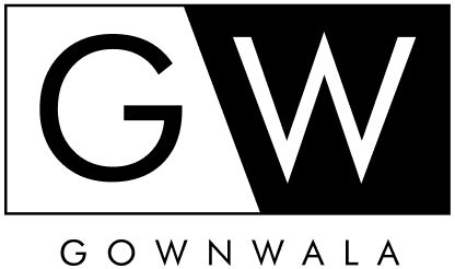 Gownwala